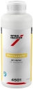 Permasolid EP Härter 4501 1,0 l